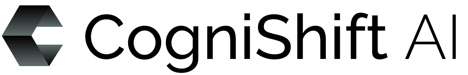 CogniShift
