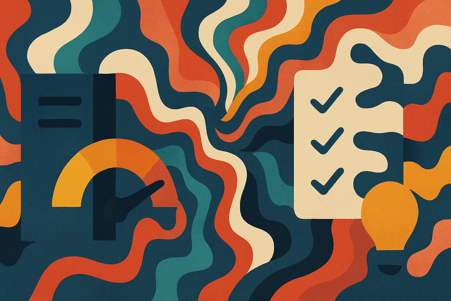 Tech Due Diligence: Surviving the Investor Inquisition
